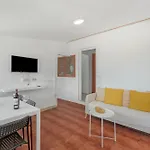 La Atalaya * Адехе
