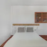 La Atalaya *
