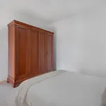 La Atalaya Будинок відпочинку