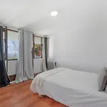 La Atalaya *