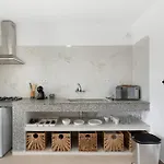 La Atalaya * Адехе