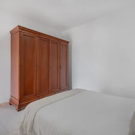 La Atalaya Dom wakacyjny