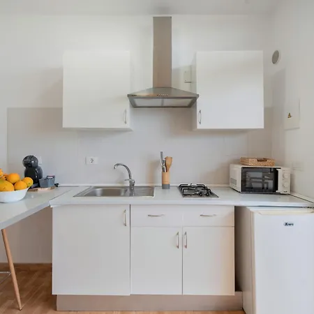 La Atalaya Dom wakacyjny *