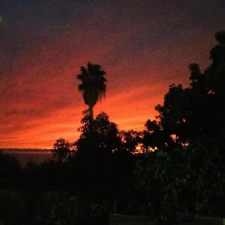 La Atalaya Dom wakacyjny Costa Adeje (Tenerife)