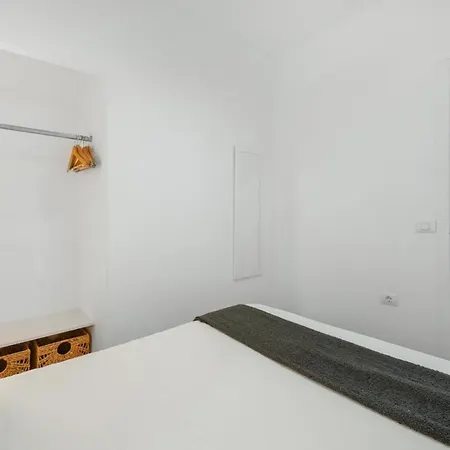 La Atalaya 아데제