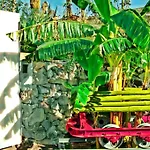 La Atalaya * Адехе
