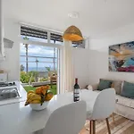 La Atalaya * Адехе