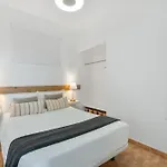 Дом отдыха La Atalaya *