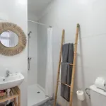 La Atalaya Дом отдыха