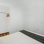 La Atalaya Адехе