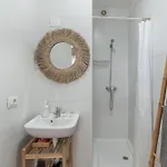 Дом отдыха La Atalaya *