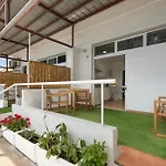 La Atalaya * Адехе