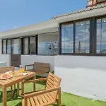 La Atalaya * Адехе