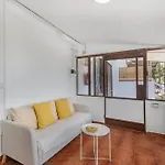 La Atalaya * Адехе