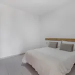 Дом отдыха La Atalaya Адехе