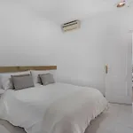 La Atalaya Дом отдыха Адехе