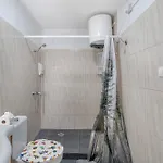 La Atalaya Дом отдыха
