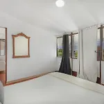 La Atalaya * Адехе