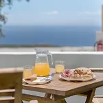 La Atalaya Дом отдыха