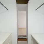 Ferienhaus La Atalaya