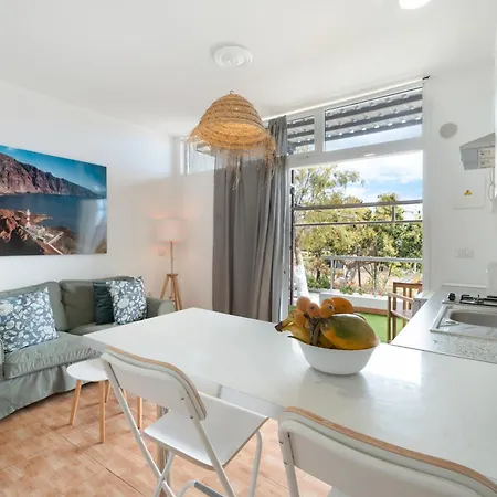 La Atalaya Holiday home *