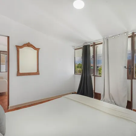 La Atalaya Hébergement de vacances