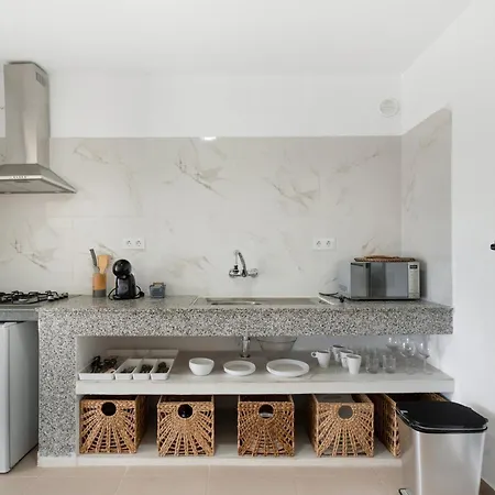 La Atalaya * Costa Adeje (Tenerife)