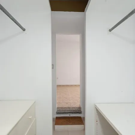 Holiday home La Atalaya Costa Adeje (Tenerife)