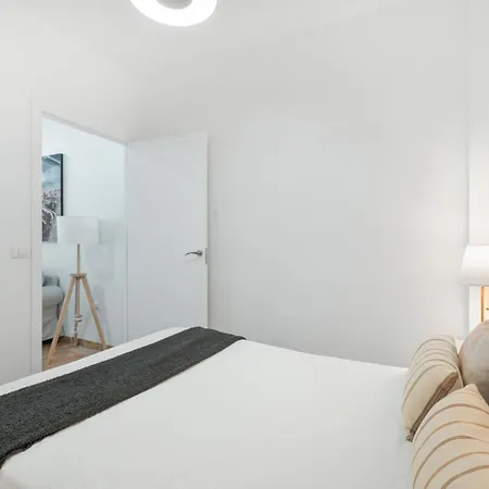 Holiday home La Atalaya *