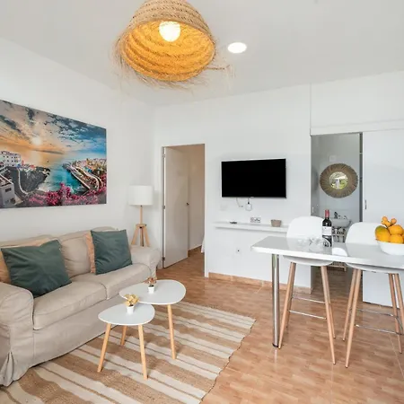 La Atalaya Holiday home