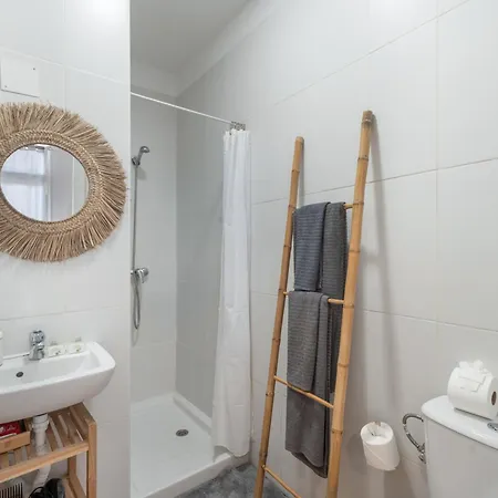 La Atalaya 別荘 アデヘ