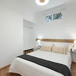 La Atalaya