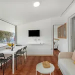 La Atalaya Holiday home