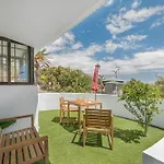 La Atalaya Holiday home *