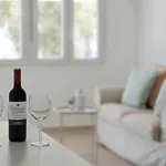 Holiday home La Atalaya *