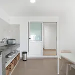 Holiday home La Atalaya *