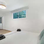 Holiday home La Atalaya Costa Adeje (Tenerife)