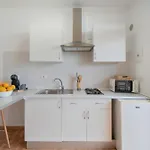 La Atalaya Holiday home *