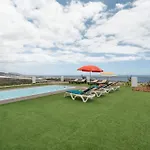 La Atalaya * Costa Adeje (Tenerife)