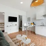 La Atalaya Holiday home