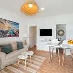 La Atalaya Holiday home