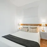 La Atalaya Holiday home *