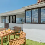 Holiday home La Atalaya *