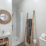 La Atalaya Holiday home Costa Adeje (Tenerife)