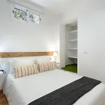 Holiday home La Atalaya Costa Adeje (Tenerife)