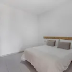 La Atalaya Holiday home *