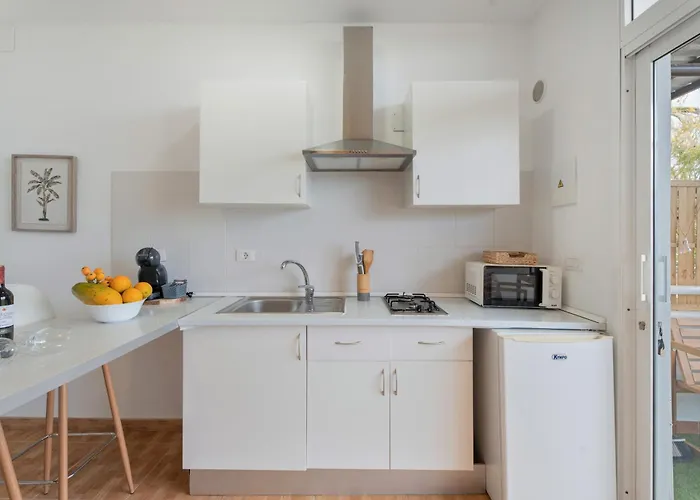 La Atalaya Nyaraló *